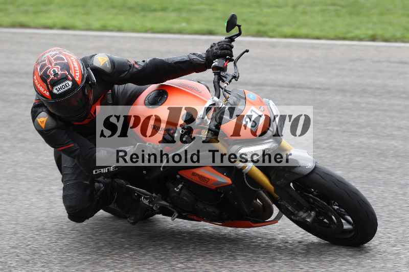 Archiv-2025/40 05.08.2025 FREERIDE Training ADR/Gruppe M/31